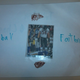 Illustration for article titled Brett Favres Brain Is Still Cloudy, May Not Play, Barring 458th Miraculous Recovery